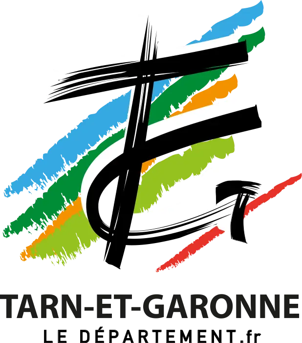 Logo_Tarn_Garonne_2015